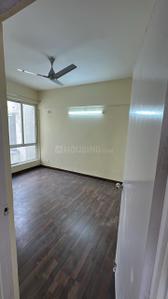 Hall Image of 1730 Sq.ft 3 BHK Apartment / Flat for sale in Jaypee Kosmos, Sector 134 Noida for Rs. 17000000