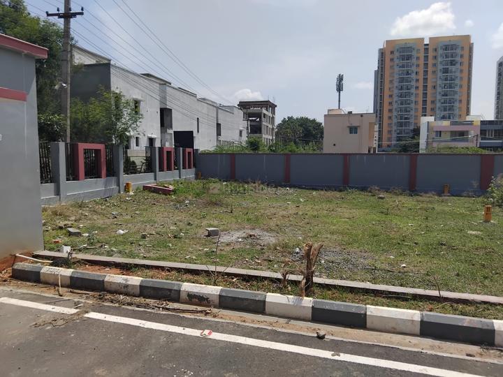 Siruseri Main Image 1