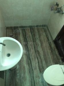 Image of 2500 Sq.ft 3 BHK Builder Floor for sale in Green Homes, Palam Vihar, Gurgaon for Rs. 21000000