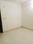 Surat suman sagar Bedroom 1