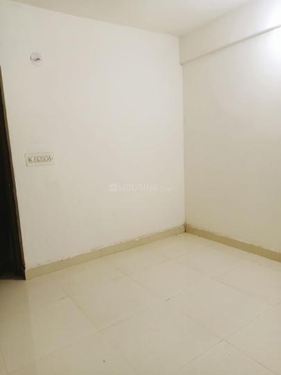 Surat suman sagar Bedroom 1