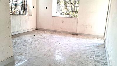 Bedroom Image of 1450 Sq.ft 3 BHK Apartment / Flat for sale in Nayabad Kolkata for Rs. 6490000