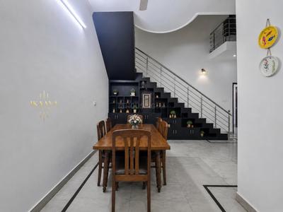 Hall Image of 3800 Sq.ft 4 BHK Independent House for sale in Sahastradhara Road Dehradun for Rs. 26500000