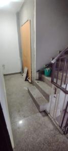 Image of 900 Sq.ft 2 BHK Builder Floor for rent in Ramesh Nagar, New Delhi for Rs. 29000