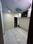 Rahu Associates and Builders Bedroom 1