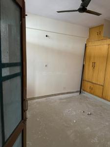 Bedroom Image of 1926 Sq.ft 3.5 BHK Apartment / Flat for rent in Vasundhara Enclave New Delhi for Rs. 55000