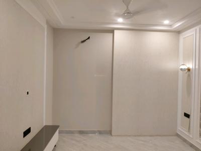 Bedroom Image of 2083 Sq.ft 9 BHK Independent House for sale in Sector 45 Gurgaon for Rs. 90000000