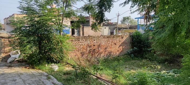 DS Highend Amritsar Main Image 1