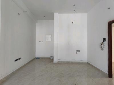 Living Room Image of 1505 Sq.ft 3 BHK Apartment / Flat for sale in Incor Pbel City, Pudupakkam Chennai for Rs. 7725000