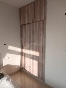 Bedroom Image of 900 Sq.ft 2 BHK Apartment / Flat for sale in Skyline Infratech Mohali Park, Nabha Zirakpur for Rs. 8000000