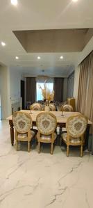 Hall Image of 1750 Sq.ft 3.5 BHK Villa for sale in Vanshika Ontario, Anora Kala Lucknow for Rs. 12900000