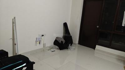 Bedroom Image of 1965 Sq.ft 3 BHK Apartment / Flat for sale in Pareena Express Heights, Sector 99 Gurgaon for Rs. 20000000