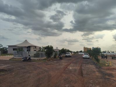 Image of 1818 Sq.ft Residential Plot / Land for sale in Bapatla Town, Bapatla for Rs. 303000