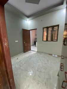 2 BHK Independent House