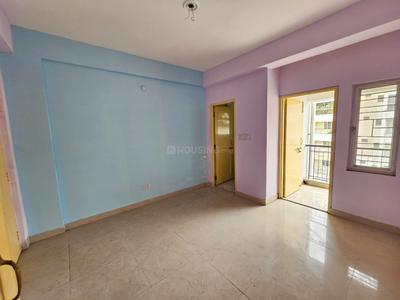 Bedroom Image of 1851 Sq.ft 4 BHK Apartment / Flat for sale in Kendriya Vihar Phase 2, Birati Kolkata for Rs. 8500000