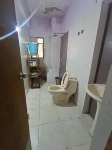 Bathroom Image of 2168 Sq.ft 4 BHK Apartment / Flat for sale in SKDJ Parnasree Green Heights, Parnasree Pally Kolkata for Rs. 15000000