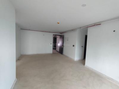 Hall Image of 1595 Sq.ft 3 BHK Apartment / Flat for sale in The Presidential Tower, Yeswanthpur Bengaluru for Rs. 36600000