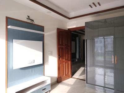 Bedroom Image of 2250 Sq.ft 4 BHK Builder Floor for sale in Sector 85 Faridabad for Rs. 23000000