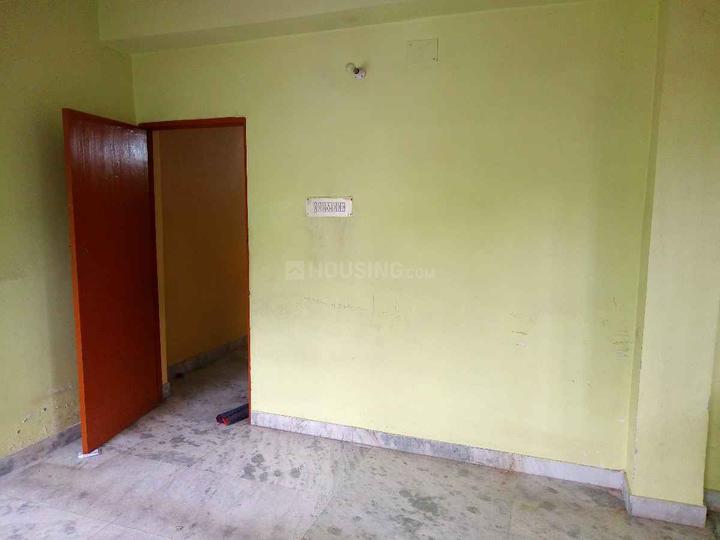 Jiban Mohini Ghosh Park, Paschim Putiary Bedroom 1