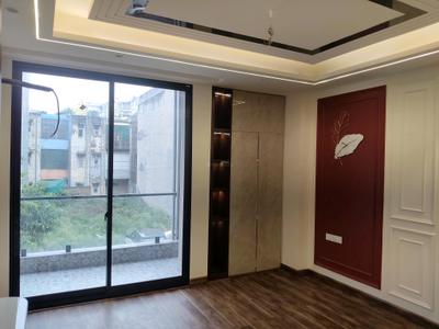 Bedroom Image of 1650 Sq.ft 3 BHK Builder Floor for sale in Sector 57 Gurgaon for Rs. 29000000
