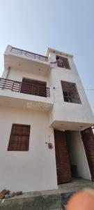 Image of 1000 Sq.ft 2 BHK Independent House for sale in Sanskriti Garden, Noida Extension, Greater Noida for Rs. 4200000