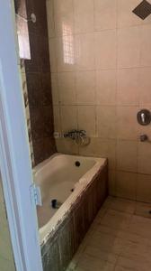 Image of 1500 Sq.ft 3 BHK Builder Floor for sale in Sector 57, Gurgaon for Rs. 24000000