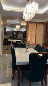 Hall Image of 2250 Sq.ft 3 BHK Independent House for sale in Sector 8 Faridabad for Rs. 41000000