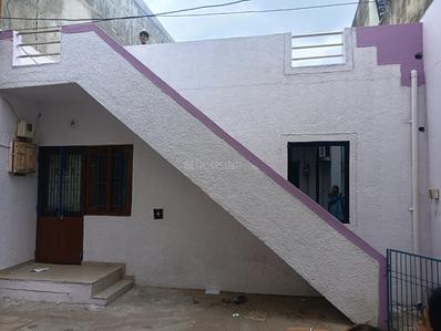 Image of 800 Sq.ft 2 BHK Independent House for sale in Gamdi Vad, Anand for Rs. 3500000
