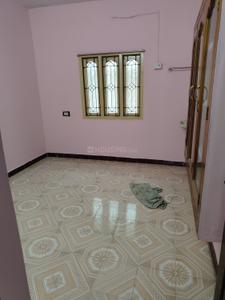 Hall Image of 1700 Sq.ft 2 BHK Independent House for rent in Neelagiri Thanjavur for Rs. 14000