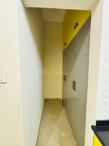 Image of 6500 Sq.ft 10 BHK Independent House for sale in Jayanagar, Bengaluru for Rs. 110000000