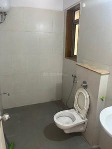 Image of 810 Sq.ft 2 BHK Apartment / Flat for sale in Lodha Casa Rio, Palava Phase 1, Thane for Rs. 4250000