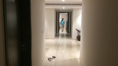 Image of 3800 Sq.ft 4 BHK Apartment / Flat for rent in Malviya Nagar, Jaipur for Rs. 210000