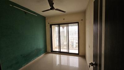 Bilad Bloom Field Bedroom One 2