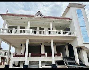 Image of 500 Sq.ft 2 BHK Independent House for sale in Gomti Nagar, Lucknow for Rs. 3100000
