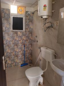 Image of 1000 Sq.ft 2 BHK Apartment / Flat for sale in Signature Global The Millennia 2, Sector 37D, Gurgaon for Rs. 7261000