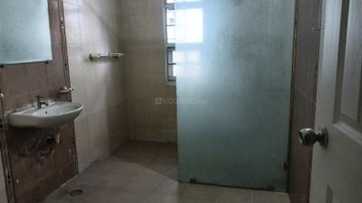 Image of 3800 Sq.ft 4 BHK Villa for sale in Vasudeva Lalitha Bloomfield, Khaja Guda, Hyderabad for Rs. 81000000