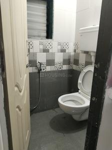 Bathroom Image of workwise in Malad West, Mumbai