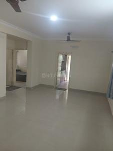 Hall Image of 1048 Sq.ft 2 BHK Apartment / Flat for sale in Army Welfare Raman Vihar, Saravanampatty Coimbatore for Rs. 6200000