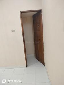 Bedroom Image of 950 Sq.ft 2 BHK Apartment / Flat for sale in Maduravoyal Chennai for Rs. 9800000