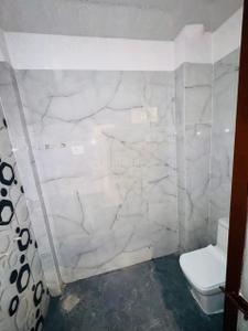 Image of 1800 Sq.ft 3 BHK Independent House for sale in Indira Nagar, Lucknow for Rs. 7500000