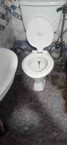 Image of 1150 Sq.ft 3.5 BHK Apartment / Flat for sale in Migsun Vilaasa, Eta II, Greater Noida for Rs. 11200000