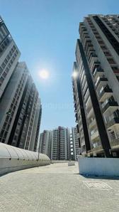 Image of 1400 Sq.ft 2 BHK Apartment / Flat for sale in Mihan, Nagpur for Rs. 6300000