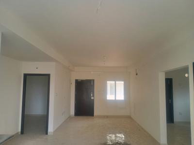Living Room Image of 2245 Sq.ft 3 BHK Apartment / Flat for sale in Atulyam Trident, Tellapur Sangareddy for Rs. 14625003