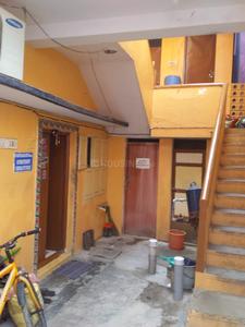 Image of 3500 Sq.ft 9 BHK Independent House for sale in Tiruvottiyur, Chennai for Rs. 20000000