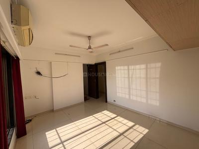 Hall Image of 1200 Sq.ft 3 BHK Apartment / Flat for sale in Diamond Garden, Chembur Mumbai for Rs. 35000000