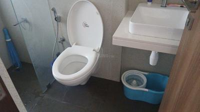 Image of 650 Sq.ft 2 BHK Apartment / Flat for sale in Piramal Vaikunth Cluster 4A, Thane West, Thane for Rs. 13200000