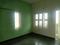 Dattasai Towers Bedroom One 2