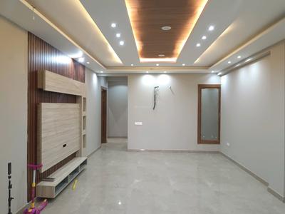3D Tour Of Gupta Ji Associate Elegant Floors 400 Sqyd