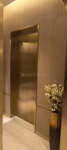 Bedroom Image of 1577 Sq.ft 3 BHK Apartment / Flat for sale in Dombivli East Thane for Rs. 26000000