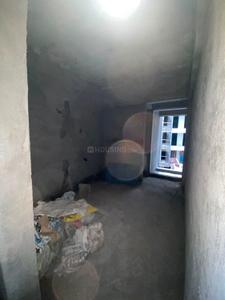 Bedroom Image of 4980 Sq.ft 5 BHK Apartment / Flat for sale in Palm Amore, Nerul Navi Mumbai for Rs. 110000000